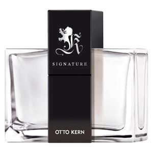 Otto Kern Signature Man