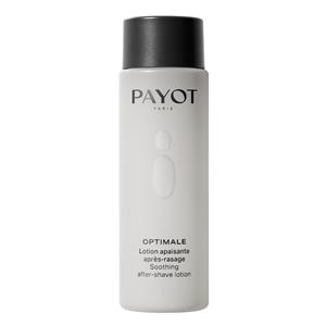 PAYOT Optimale Lotion apaisante après-rasage After Shave Lotion