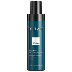 Declaré Aftershave balsem