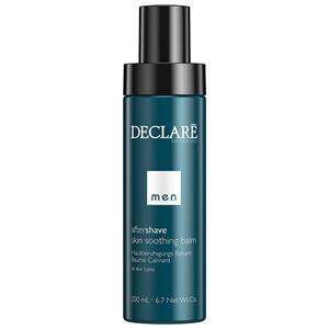 Declaré Aftershave balsem