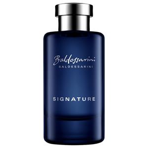 BALDESSARINI Signature After Shave Lotion