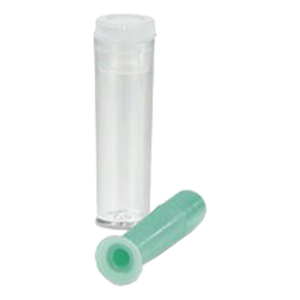 Zuignap Hol (Groen)