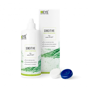 EyeDefinition SENSITIVE (300 ml)