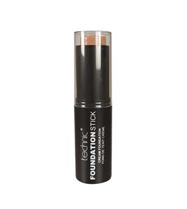 Technic Foundation Stick Honey 7,5 g