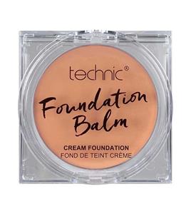 Technic Foundation Balm Café Au Lait 8,5 g