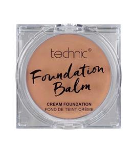 Technic Foundation Balm Fawn 8,5 g