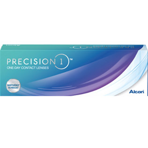 PRECISION 1 (30 pack)