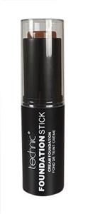 Technic Foundation Stix Mocha 6 g