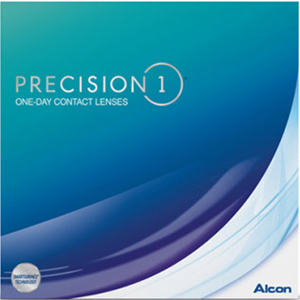 PRECISION 1 (90 pack)