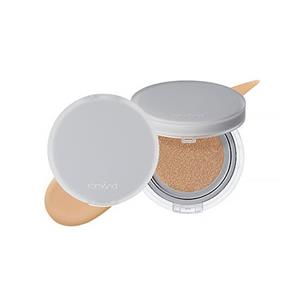 Rom&nd Rom&nd Nu Zero Cushion 05 Sand 25 15 g