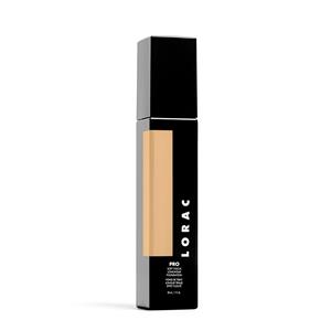 Lorac Pro Foundation 06 30 ml