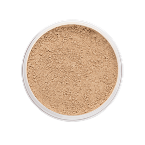 Idun Minerals Mineral Powder Foundation Freja 7 g