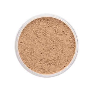 Idun Minerals Mineral Powder Foundation Disa 7 g