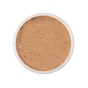 Idun Minerals Mineral Powder Foundation Svea 7 g
