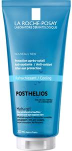 La Roche-Posay Posthelios Cooling After Sun Hydra Gel 200 ml