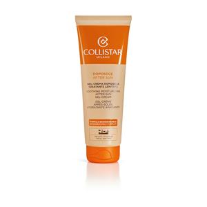 Collistar Soothing Moisturiser After-Sun Gel-Cream 250 ml