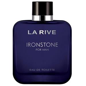 La Rive Ironstone