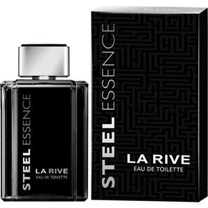 La Rive Steel Essence