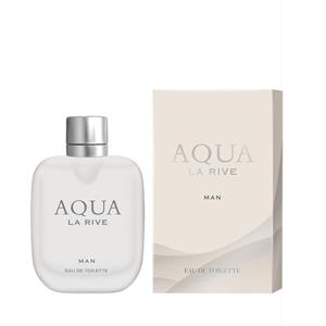 La Rive Aqua  men