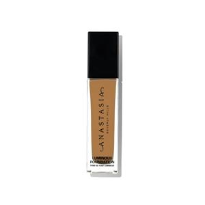 Anastasia Beverly Hills Luminous Foundation 360C 30 ml