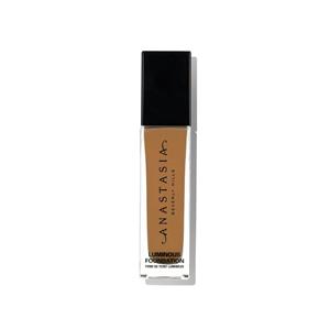 Anastasia Beverly Hills Luminous Foundation 370W 30 ml