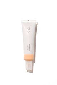 Ere Perez Oat Milk Foundation 30ml