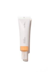 Ere Perez Oat Milk Foundation Chai 30 ml