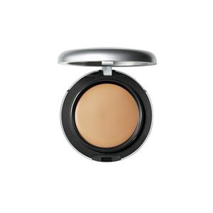 MAC Studio Fix Tech Cream To Powder Foundation NC15 10 g