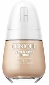 Clinique Even Better Serum Foundation SPF20 38 Stone 30 ml