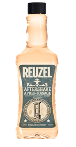 Reuzel Aftershave 100 ml