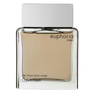 Calvin Klein Euphoria Men After Shave 100 ml