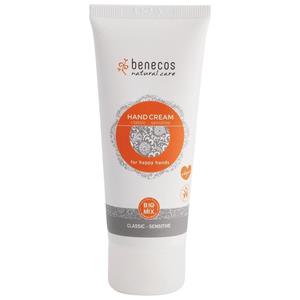 Benecos Classic - Sensitive