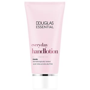 Douglas Collection Essential Body Care Everyday Handlotion