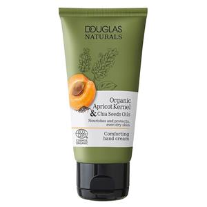 Douglas Collection Naturals Comforting Handcream