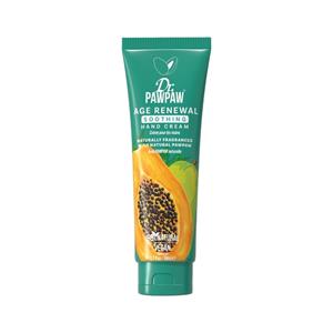 Dr. PawPaw Hand Cream Naturally Fragranced