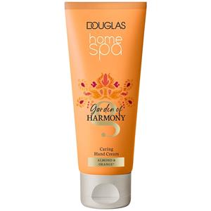 Douglas Collection Home Spa Garden of Harmony Hand Cream