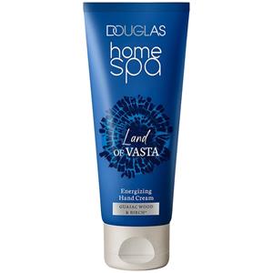 Douglas Collection Home Spa Land of Vasta Hand Cream