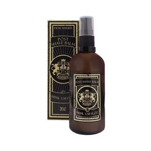 Dear Barber Post Shave Balm 100 ml