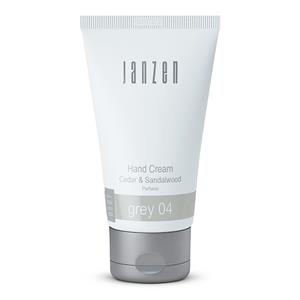 Janzen Grey 04 Hand Cream