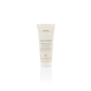 AVEDA hand relief™ moisturizing creme