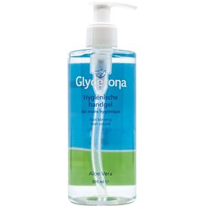 Glycerona Hygienische Handgel