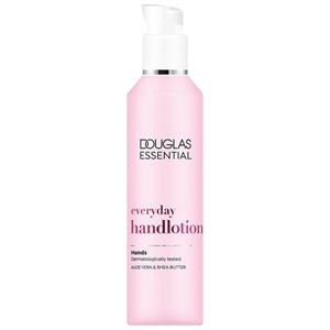 Douglas Collection Essential Body Care Everyday Handlotion