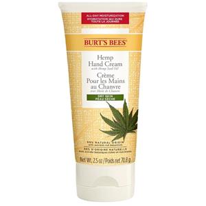 Burt's Bees Hemp