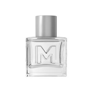 Mexx Simply For Him Eau de Toilette Spray