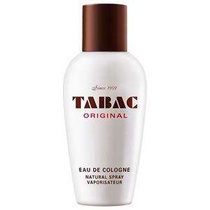 Tabac Original Original Natural