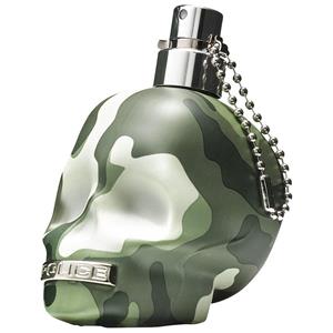 Police To Be Camouflage Eau de Toilette Spray