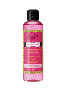 Lady Green Reinigingswater 200ml