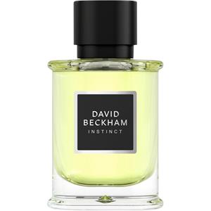 David Beckham Instinct Eau de Parfum Spray