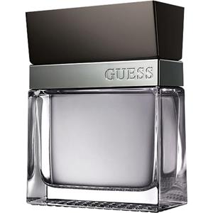 Guess Seductive Eau de Toilette