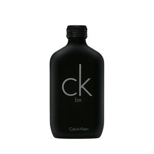 Calvin Klein ck be